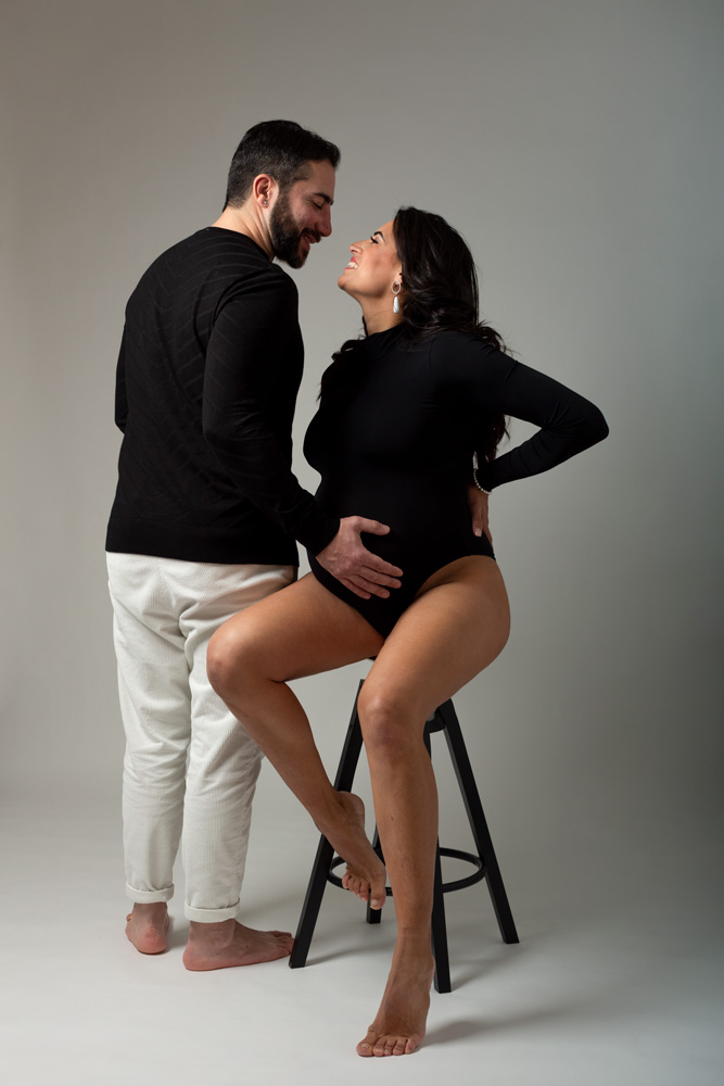fotografia gravidanza maternità firenze masha fotografa