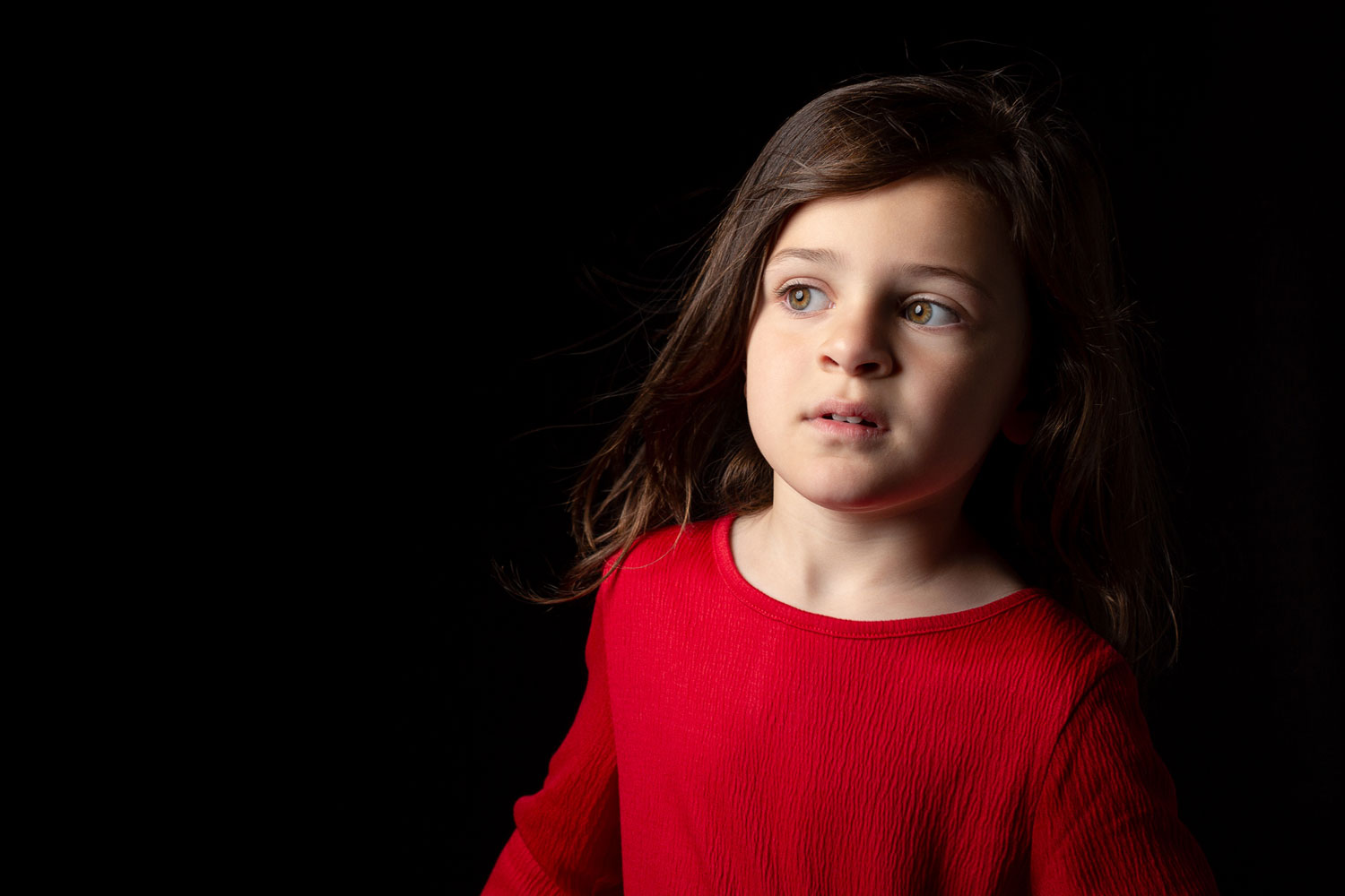 fotografia bambini masha fotografa firenze