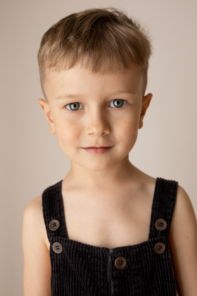 fotografia bambino masha fotografa firenze