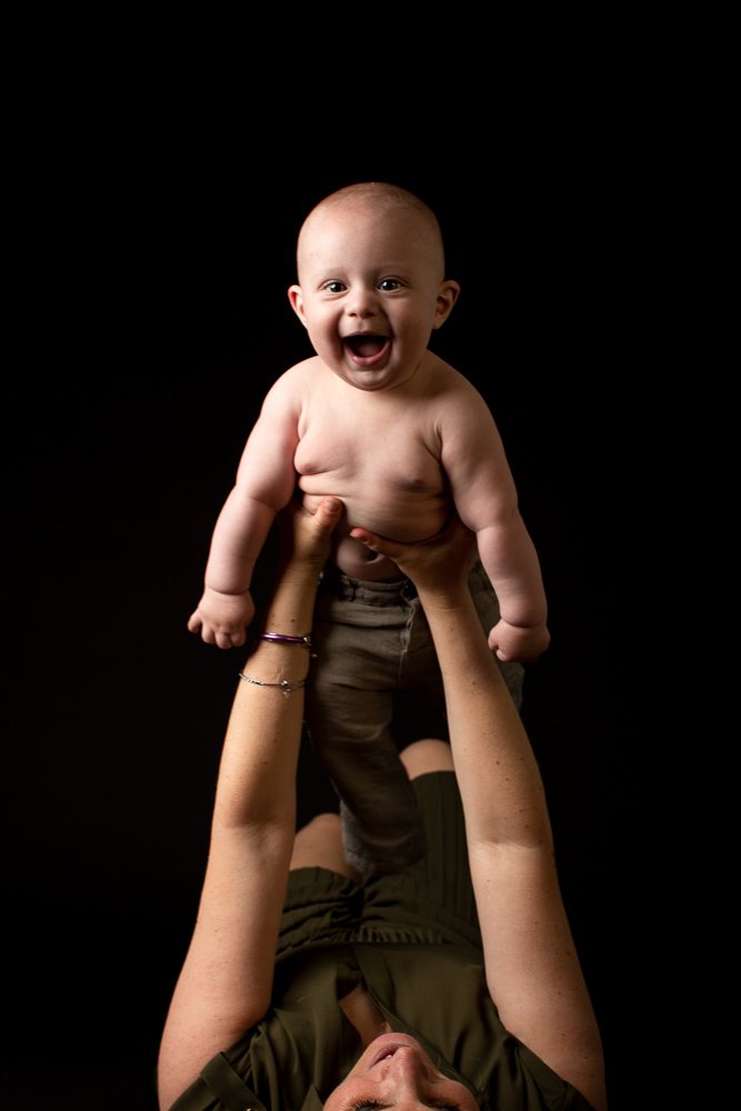 fotografia bambino masha fotografa firenze