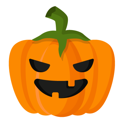 servizio fotografico halloween firenze