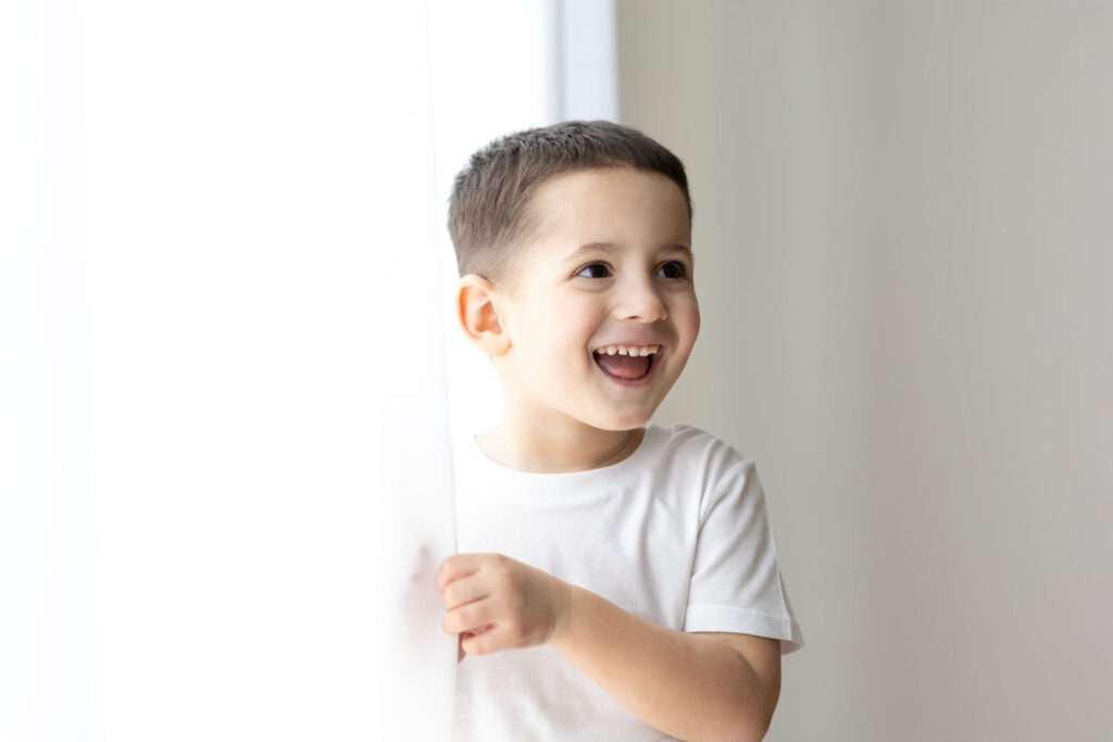 fotografia bambino masha fotografa firenze