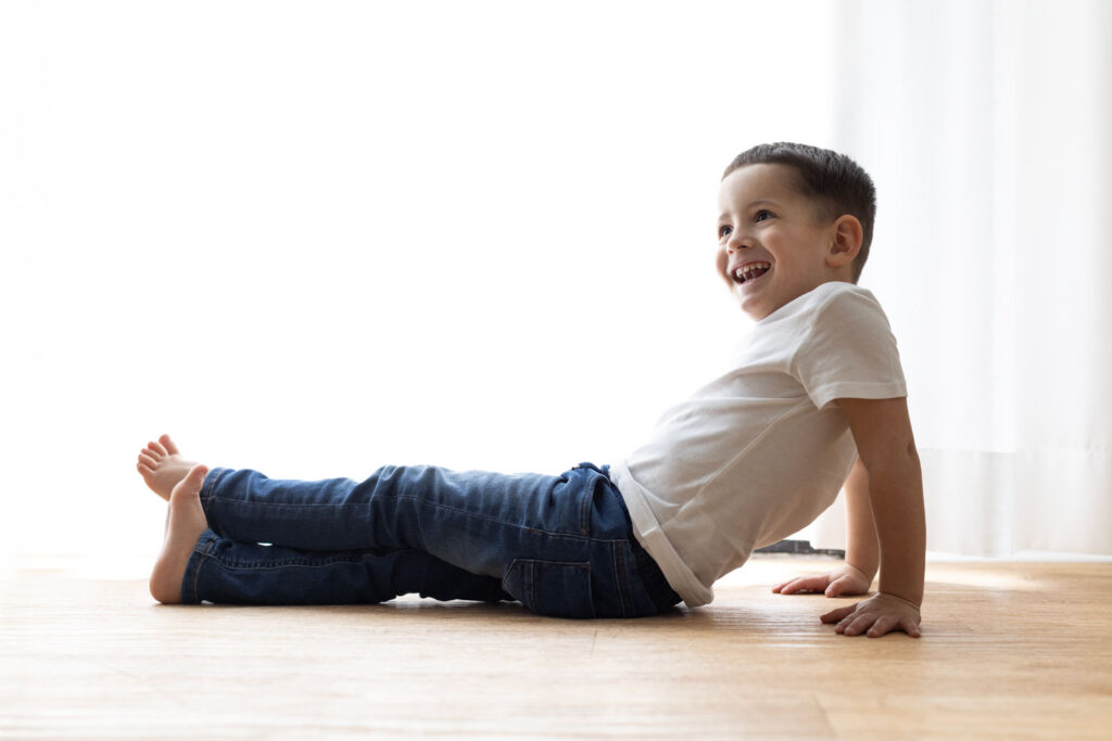 fotografia bambino masha fotografa firenze