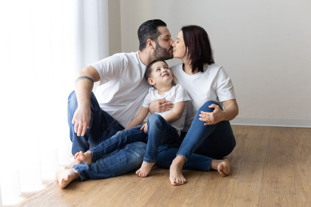 fotografia famiglia masha fotografa firenze