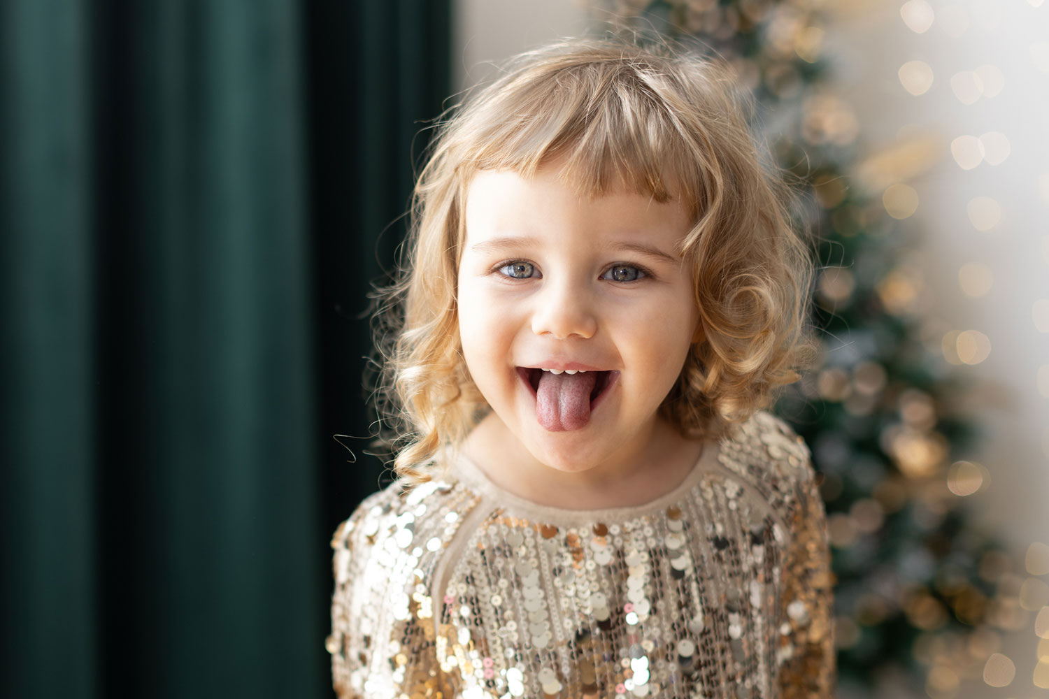 fotografia bambina masha fotografa firenze