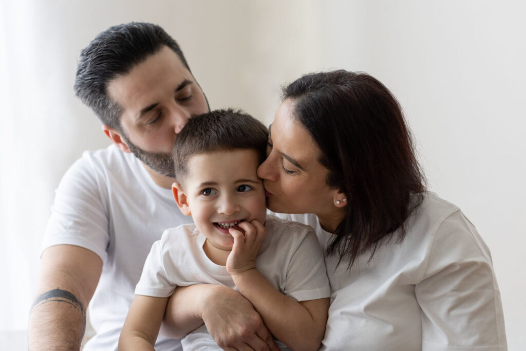 fotografia famiglia masha fotografa firenze