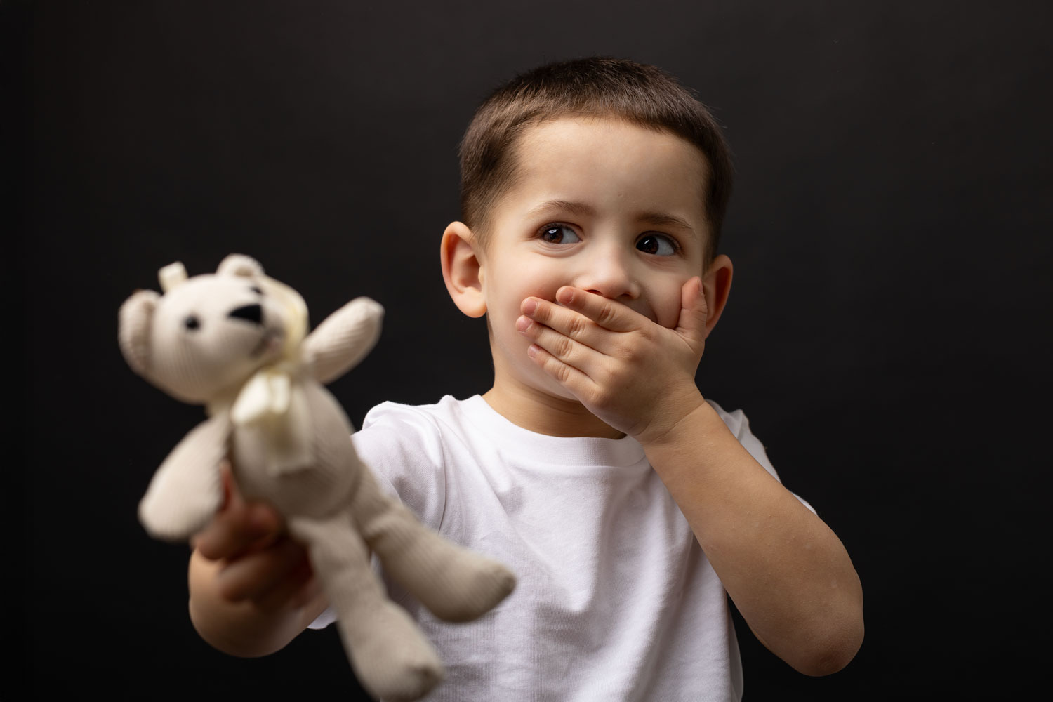 fotografia bambino masha fotografa firenze