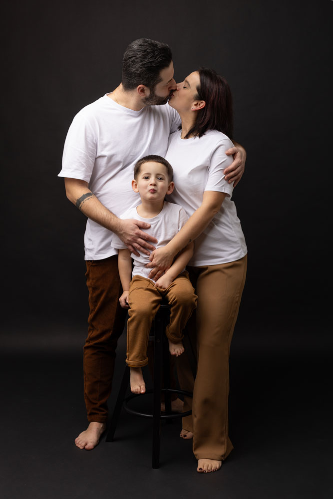 fotografia di famiglia masha fotografa firenze