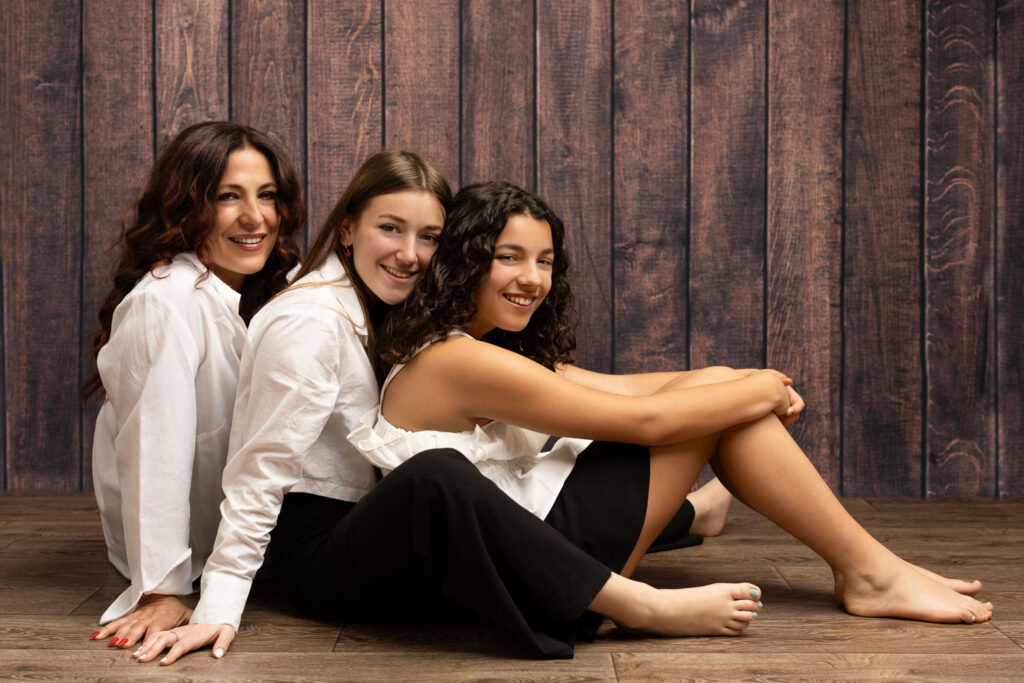 fotografia famiglia masha fotografa firenze