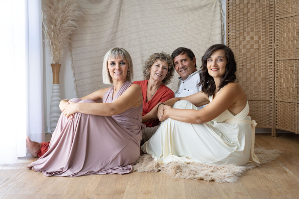 fotografia famiglia masha fotografa firenze