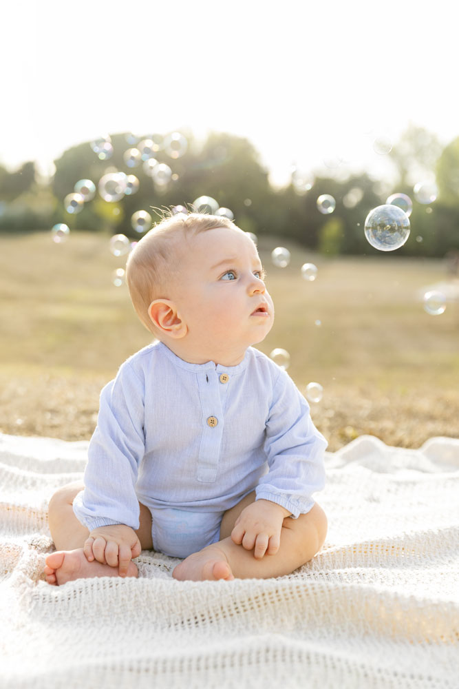 fotografia bambini famiglia firenze masha fotografa