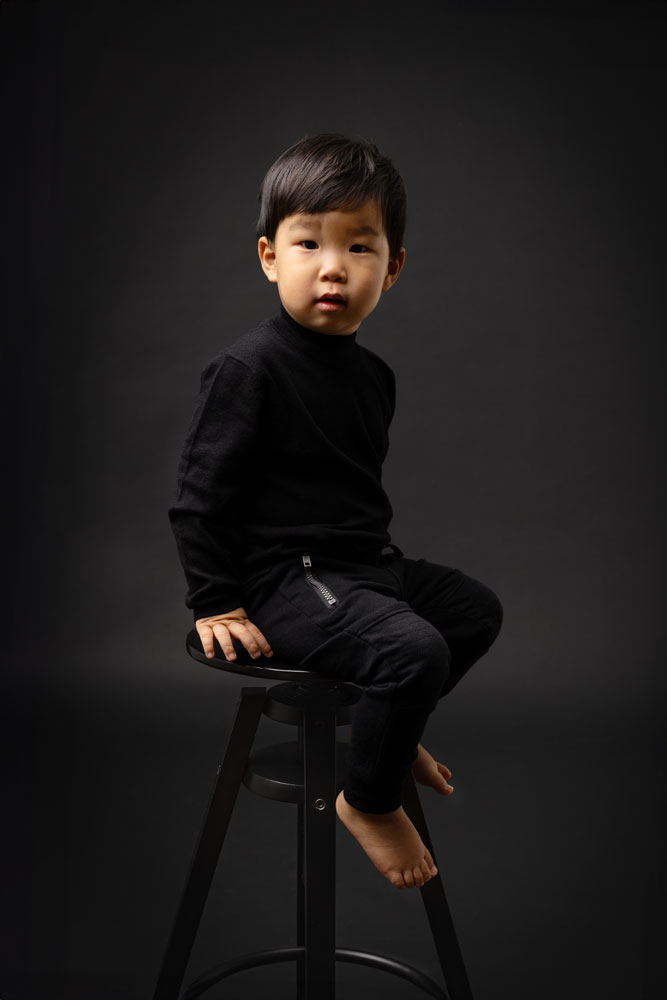 fotografia bambina masha fotografa firenze