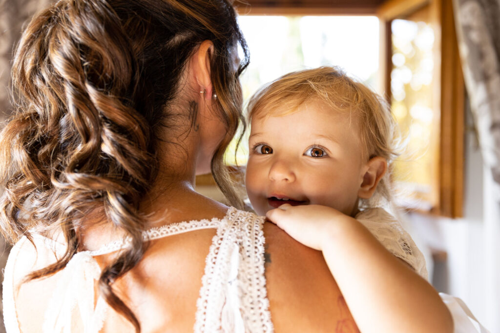 miglior fotografo matrimonio Firenze
