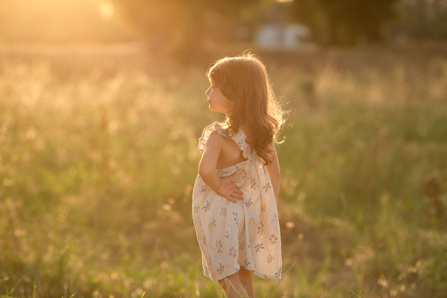 fotografia bambina masha fotografa firenze