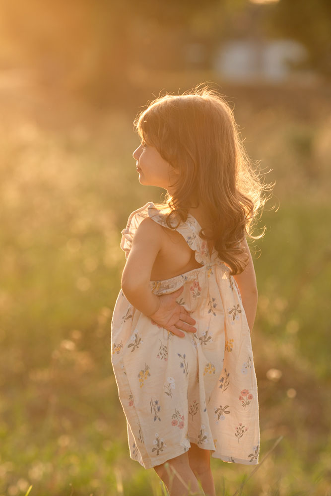 fotografia bambini masha fotografa firenze