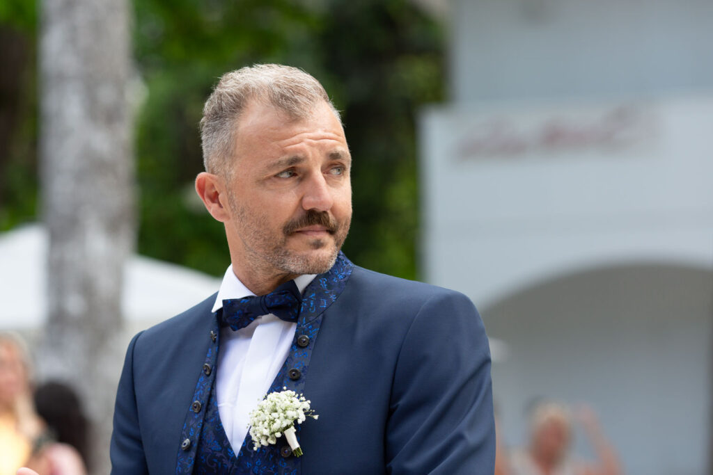 fotografo matrimonio Firenze stile naturale