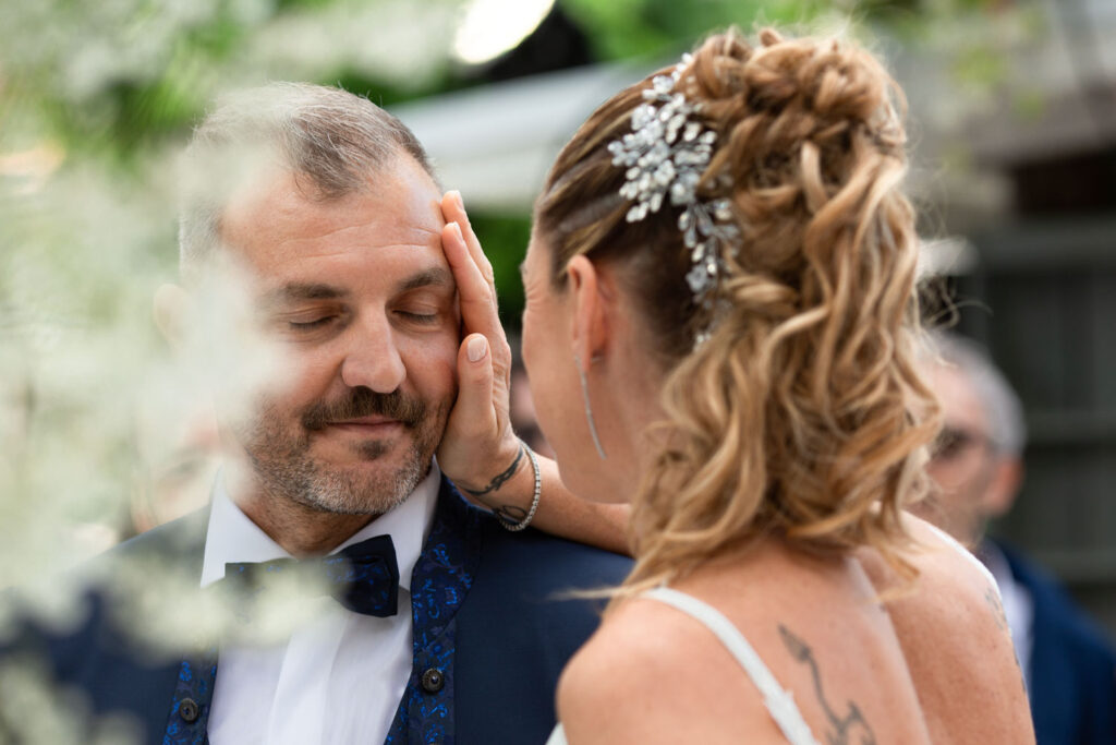 fotografo matrimonio Firenze reportage