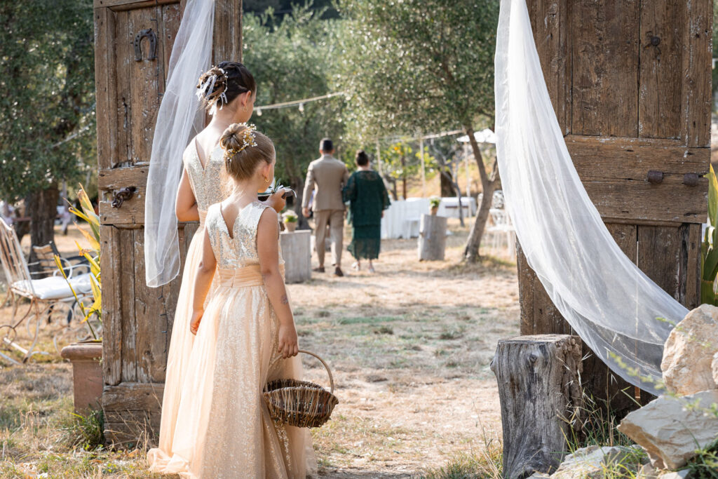 fotografo matrimonio luxury Firenze