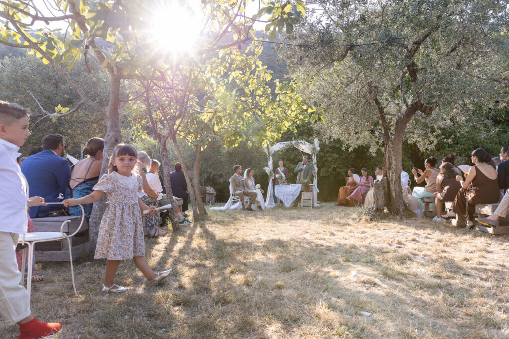 fotografo matrimonio spontaneo