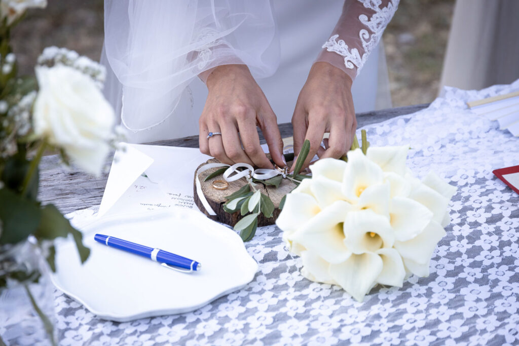 fotografa matrimonio Firenze sud
