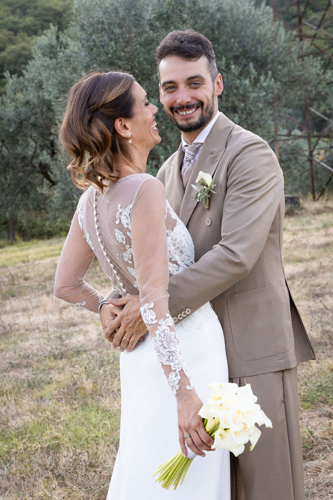 miglior fotografo matrimonio Firenze Toscana