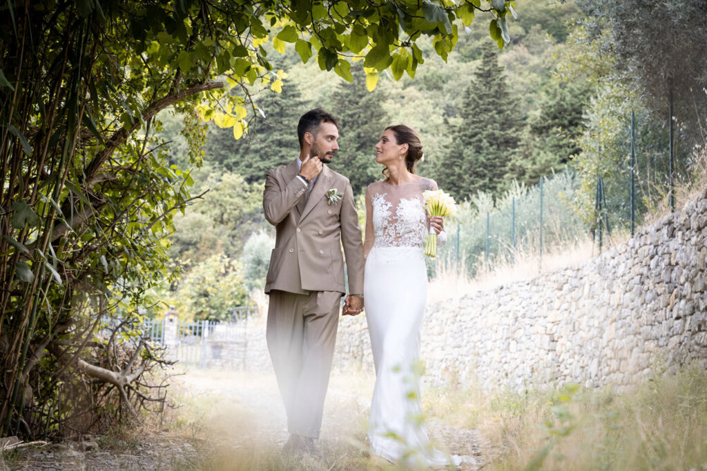 fotograo matrimonio elegante Firenze