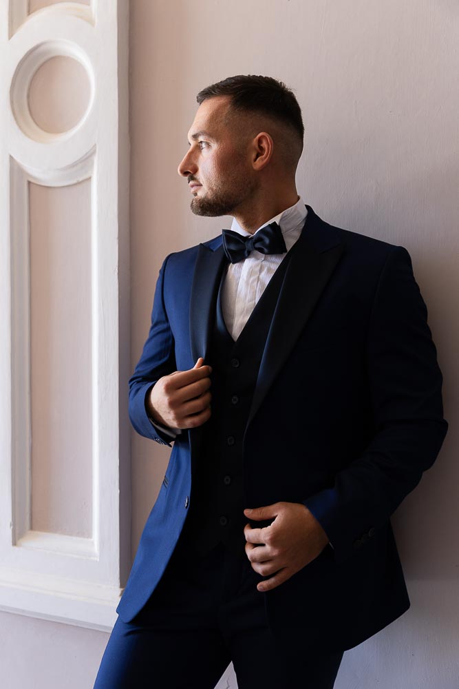 best wedding photographer Florence Italy Tuscany