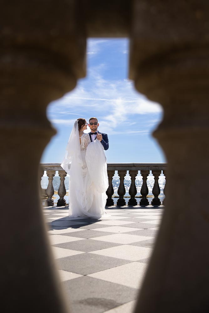 miglior fotografo matrimonio spontaneo naturale Firenze
