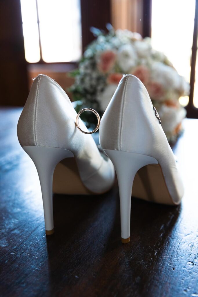 masha fotografa matrimonio intimo Firenze
