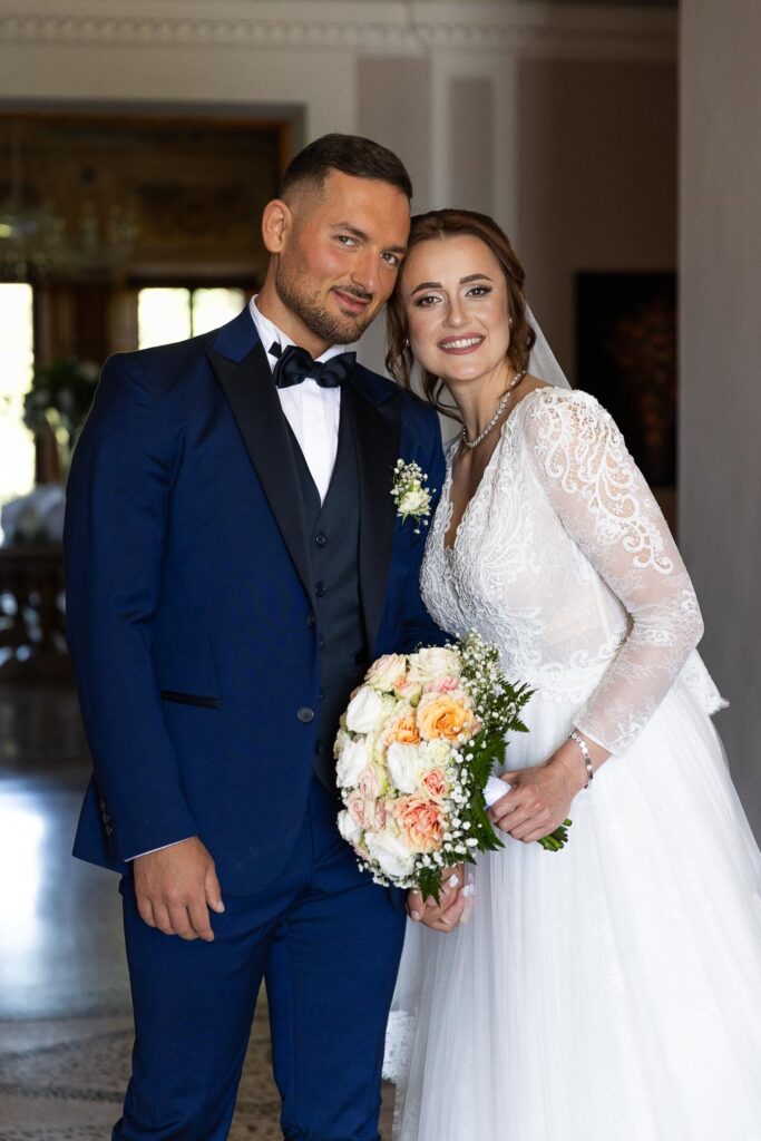 wedding luxury photographer Florence Italy