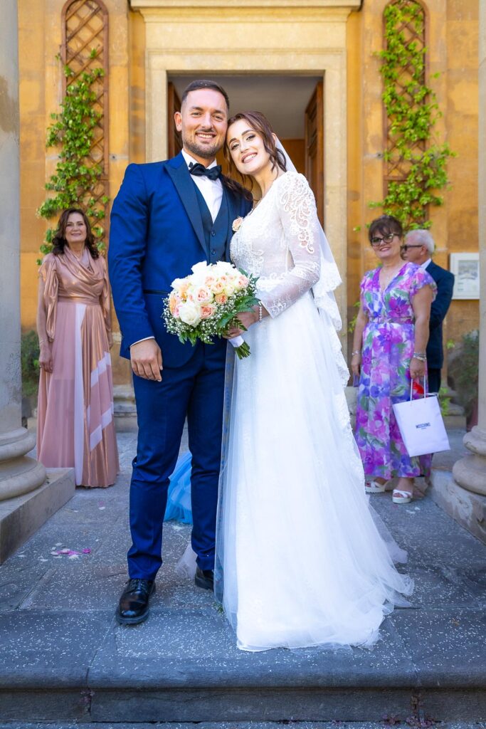 best wedding photographer Florence Tuscany